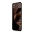 MOTOROLA EDGE 70 PRO 8/256GB Chicory Coffee