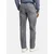 TOM TAILOR Kavbojke Josh siv denim