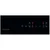ELECTROLUX LIB60420CK indukcijska kuhalna plošča - Electrolux