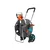 GARDENA GA 18520-20 kolica za crevo EquaRoll L Easy