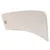 kinderfeets lesena ravnotežna deska kinderboard white wash