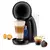 Krups Dolce Gusto Nescafe KP1A0831