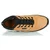 Superge Timberland Field Trekker TB0A2GN1231 Rjava