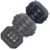 Zoom H8 | Handheld 8-input / 12-track Portable Handy Recorder