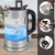 Profi Cook WKS 1229 grelnik vode 1L, (5000115650)