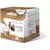 Lavazza Dolce Gusto kompatibilne kapsule Cappuccino 200g, 16 kapsula