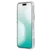 Nillkin Maska za mobilni telefon iPhone 17 Pro Max, Providna