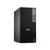 Dell Računar Pro Tower Core Ultra 5, 235, 8GB, 512GB SSD, DVDRW, Win11Pro, 3yr, ProSupport