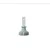 Philips 11258U51X2 - KOMPLET 2x LED automobilske sijalice Ultinon Pro5100 H1 P14,5s/12W/12/24V