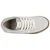 Globe  ENCORE 2  Siva