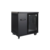 GRLLR Letna kuhinja Connect MINI + Prime G5S