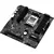 ASROCK B650M PG LIGHTNING Matična ploča
