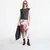 Majice MM6 Short-Sleeved Top L