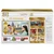 HARRY POTTER MINI HOGWARTS SET SPIN MASTER WIZARDING WORLD
