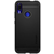 SPIGEN - Xiaomi Redmi Note 7 Case Rugged Armor Black (S34CS26086)