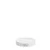 Metaform 103g43504 tacna za sapun yorkshire bela porcelan