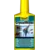 Tetra Crystal Water 100 ml