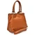 Roberta M Torba hobo Kostanjeva