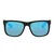 Ray-Ban Justin Naočare za sunce RB 4165 622/55