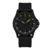 LUMINOX XB.3716