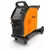 Jasic Aparat za zavarivanje MIG250, Inverter, EVO 20 PFC, 250A