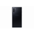 SAMSUNG pametni telefon Galaxy Note 10+ 12GB/256GB, Aura Black