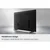 Samsung Televizor UE43U8092HUXXH 43