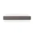moonia Vzmetnica KingMaX Multizone - 135X190, 30Cm