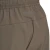 Adidas D4T CR PANT, moške hlače, rjava IX9060