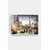 Wallity Slika 709663054, 50x70 cm