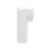 XIAOMI Lint Remover EU