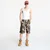 Kratke hlače Dickies Eagle Bend Cargo Short Camouflage W34
