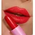 MAKEUP REVOLUTION Grease Ruž za usne, Rizzo, 4 g
