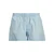 JACK & JONES Boksarice Milano  svetlo modra