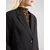 PIECES Blazer PCROSA črna
