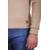 MAGNAT Duks sa kragnom, Bež