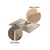 Slika Wallity Arthynmodelyty3348-34, 33x48 cm