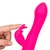 Vibe Couture Zeka Esquire Vibrator