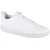 Nike Patike za devojčice Court Borough Low Recraft DV5456, Roze-bele