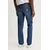 Kavbojke Guess Jeans
