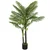 Homestar Umetna palma 150 cm zelena
