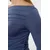 Trendyol Milla Ženska bluza Twoaw25Bz00248, Plava