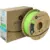 Polymaker PolyLite Luminous PLA Green