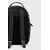 Sprayground nahrbtnik