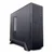Računar ZEUS i3-12100f/DDR4 8GB/SSD 240GB/GT710 2GB/M+T