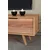 HANAH HOME TV polica Venus 3343