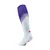 Cep Core Run Edt. Split Tall Socks