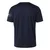 Asics Icon SS Top