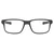 Oakley Field Day Naočare OY 8007 08