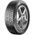 UNIROYAL All Season guma 175/55R15 All Season Expert 2 77T